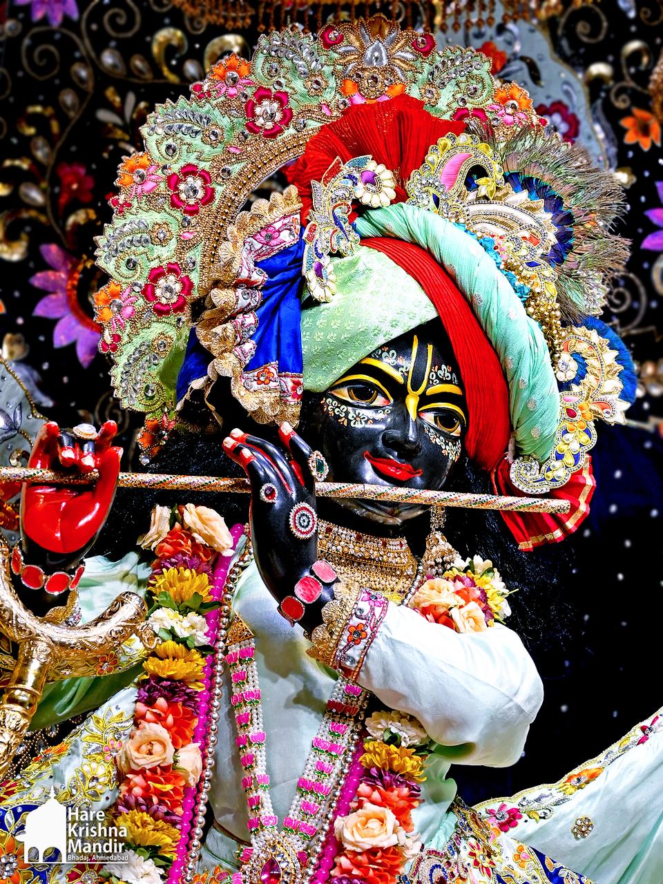 2026-05-30 Darshan